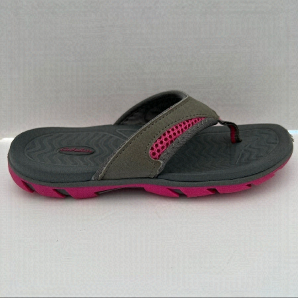 Cabela’s Sandals